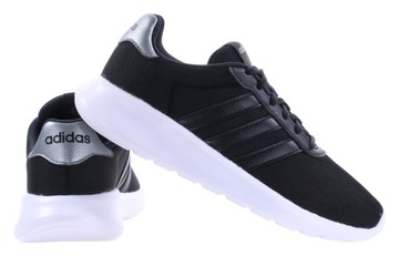 Buty damskie adidas LITE RACER 3.0 GY0699