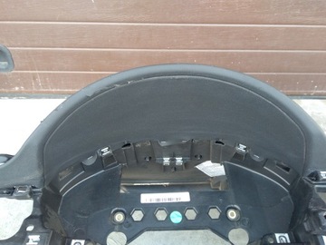 ПРИБОРНАЯ ПАНЕЛЬ КОНСОЛЬ КОКПИТ AUDI A8 D4 ЕВРОПА