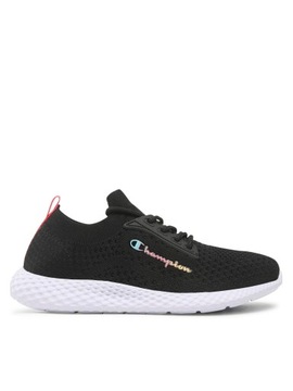 CHAMPION Sneakersy Sprint Element S11526-CHA-KK001