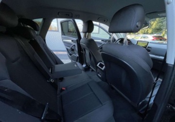 Audi Q5 II 2018 Audi Q5 40 TDI 190KMQUATTROACCbezwypadkowa GWARANCJA zarejestrowana, zdjęcie 16