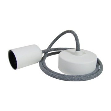 ПЛЕТЕНЫЙ КАБЕЛЬ РАЗНОЦВЕТНЫЕ КАБЕЛИ джутовый лен шерсть