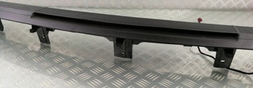 A2046830130 CLONA (KRYT) ZADNÍ PŘÍDAVNÉ SVĚTLO STOP MERCEDES W204 C TŘÍDA SEDAN