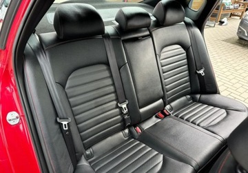 Kia Optima II Sedan 1.7 VGT CRDi 141KM 2017 Kia Optima GT line 1.7 CRDi 141KM Automat Lopatki Full Opcja Zamiana Gwara, zdjęcie 22