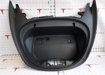 Оригинально! Адаптер TESLA S 3 X Y США адаптер