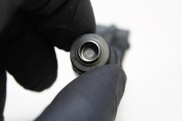 BMW R850 RT R22 01-06 ВПРЫСОК 0280155788 ВПРЫСОК