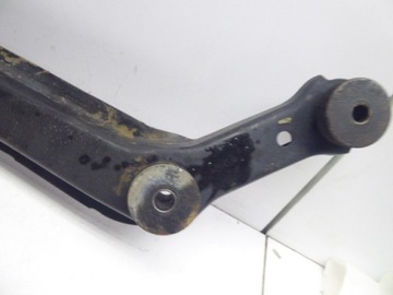 CORDOBA I 6K NOSNÍK POD MOTOR 6K0199203A