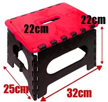 СКЛАДНОЙ СТУЛ РАБОЧИЙ СТУЛ