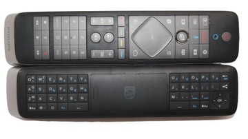 PILOT PHILIPS 398GF10BEPH09T 65PUS8901 65PUS8601 55PUS8700 ORYGINAŁ