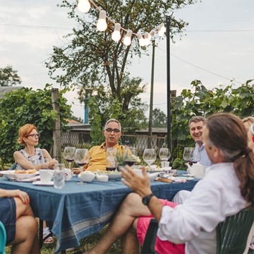 Набор из 2 шт., гирлянда длиной 10 футов, уличные подвесные столбы, стержень для кемпинговой лампы с остроумием