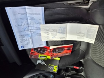 Opel Astra J 2012 Opel Astra Sliczna 2.0D 163KM Ful Opcja Bezwypadkowa Zarejestrowana Gwaran, zdjęcie 29