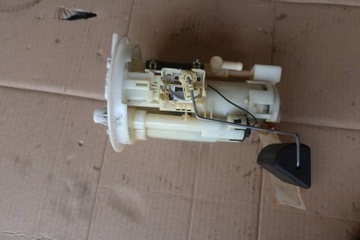 MITSUBISHI GRANDIS 2.4 B ČERPADLO PALIVA 03- ORIGINÁLNÍ