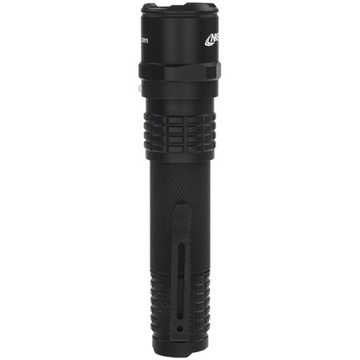 Аккумуляторный тактический фонарь Nightstick USB-320