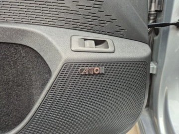 Skoda Octavia IV Liftback 1.5 TSI EVO 150KM 2026 Skoda Octavia 1.5 TSI 150KM automat DSG, zdjęcie 16