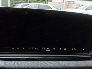 Audi A6 C9 2.0 TFSI 204KM 2025 AUDI A6 TFSI Avant Combi (204 KM) 2025, zdjęcie 5