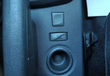 Renault Captur I Crossover Facelifting 1.3 TCe 150KM 2019 Renault Captur 1.3 Tce 150KM Limited EDC Automat Salon PL 1.3 Benzyna 150KM, zdjęcie 24