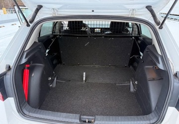 Skoda Fabia IV 1.0 MPI 80KM 2023 Skoda Fabia salon PL FV VAT 23 LPG GAZ wersja ciezarowa 2 osobowa, zdjęcie 26