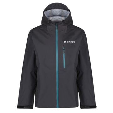 KURTKA WĘDKARSKA GREYS ALL WEATHER JACKET XXL