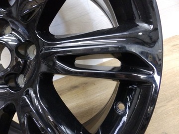 Land Rover Velar 8.5Jx20CH Et45 5x108 обод