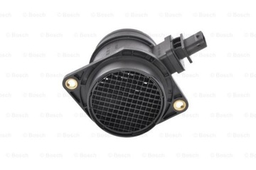 BOSCH 0 281 002 723 VÁHA VZDUCHU HMOTA VZDUCHU