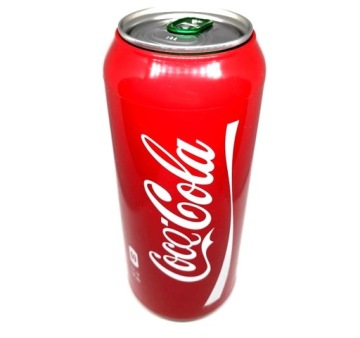 РЕЗИНОВЫЙ ФУТЛЯР ДЛЯ БАНКИ КОЛА-ПИВА 500МЛ МАЛЬЧИЧНИК