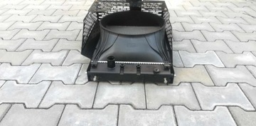 PERKINS 403 404 ВОДООХЛАДИТЕЛЬ U45506590