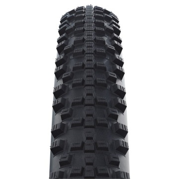 Opona Schwalbe Smart Sam 24x2.10 Addix LS MTB