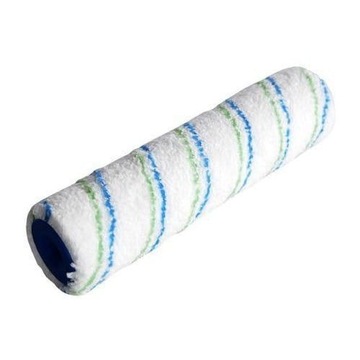 Blue Dolphin Wałek microfibra 25cm
