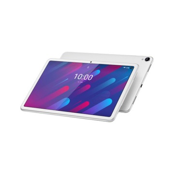 TABLET KRUGER&MATZ EAGLE 1073 8/128GB 10,4