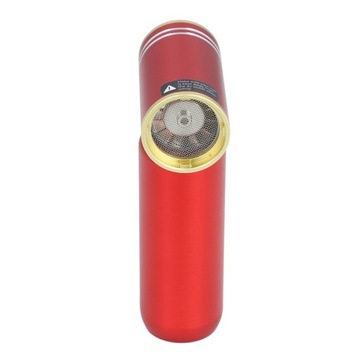 Аккумуляторный портативный вентилятор Jet Blower 110000 об/мин QX
