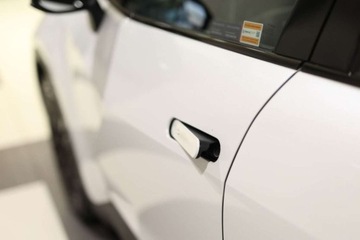 Toyota C-HR II SUV 2.0 Hybrid Dynamic Force 197KM 2024 Toyota C-HR 2.0 Hybrid Dynamic Force GR Sport 2.0 Hybryda 197KM, zdjęcie 29