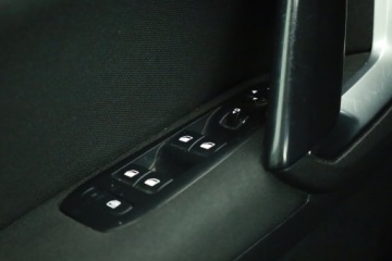 Peugeot 308 II SW 1.6 BlueHDi 99KM 2016 Peugeot 308 1.6 BlueHDi, Navi, Klima, Klimatronic, zdjęcie 14