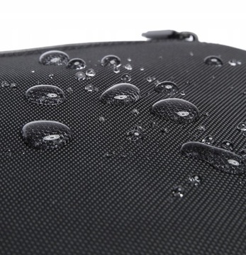 Рюкзак Bange для ноутбука 17,3 см BG-2601, USB большой емкости