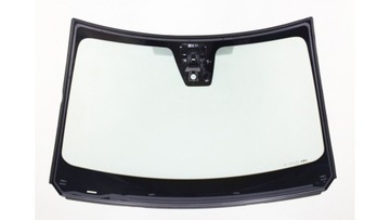 SZYBA DO CITROEN C4 III 20- +ACOUSTIC +CAM +SENS ADAS