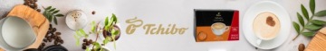 Tchibo Cafissimo Crema Rich Aroma капсулы 96 шт.