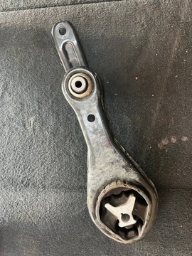 UCHYCENÍ ULOŽENÍ MOTORU VW AUDI SKODA 2Q0199851AF