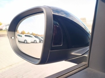 Volkswagen T-Roc I SUV R Facelifting 2.0 TSI 300KM 2024 Volkswagen T-Roc Salon PL, Unikat, Niski Przebieg, Full Opcja, ASO 2.0, zdjęcie 25