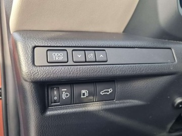 Lexus LBX 1.5 Hybrid 136KM 2024 Lexus LBX Lexus LBX 1.5 Hybrid Elegant, 1 wlasciciel, ASO, gwarancja 1.5, zdjęcie 23