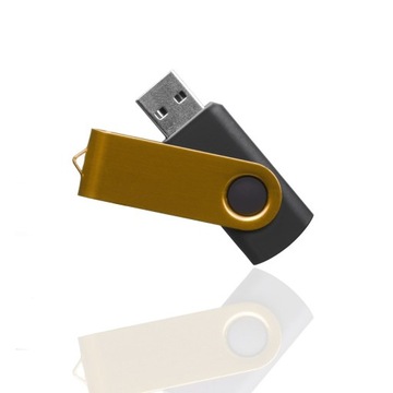 Портативная память Pendrive Imro Axis 64 ГБ