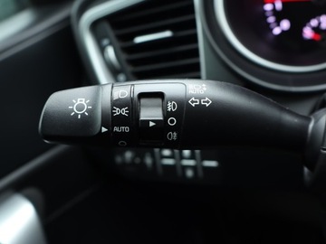 Kia XCeed Crossover Facelifting 1.5 T-GDi 160KM 2023 Kia XCeed 1.5 T-GDI, Salon Polska, 1. Właściciel, zdjęcie 18