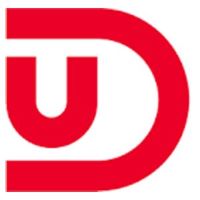 UD 32W5210 ANDROID SMART TV DVBT-T2 HEVC ТВ