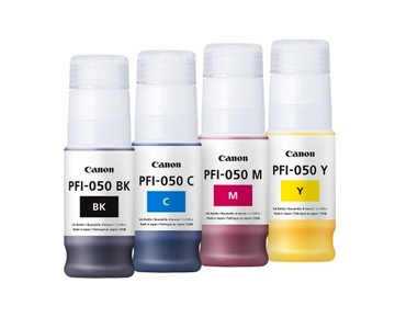 PLOTER CANON imagePROGRAF TC-20 TC20 NOWOŚĆ CISS!