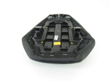 Сиденье пассажира/заднее KTM Duke 125, 19r ABS