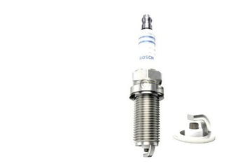 СВЕЧА ЗАЖИГАНИЯ FR8ME BOSCH