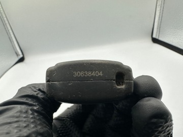 KLÍČ KLÍČEK OVLÁDAČ VOLVO C30 S40 V50 C70 30638404