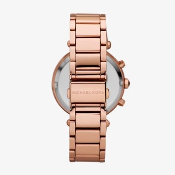 Zegarek damski Michael Kors MK5491