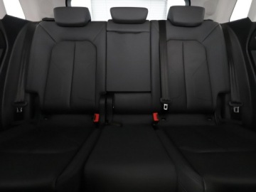 Audi 2020 Audi Q3 S-tronic 150KM skóra VirtualCockpit navi, zdjęcie 17