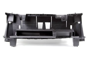 PAS PRZEDNI WZMOCNIENIE CZOŁOWE CITROEN BERLINGO PEUGEOT PARTNER RIFTER 18-