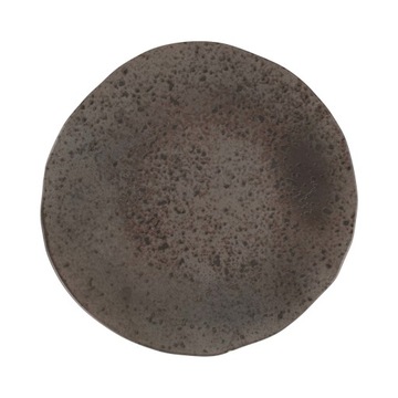 Презентационная тарелка Ironstone, 300 мм