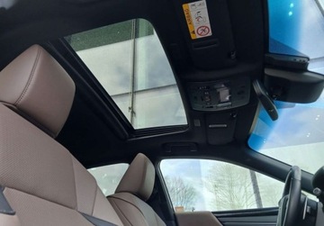 Lexus ES VII (XV70) Sedan Facelifting 300h 218KM 2024 Lexus ES ES 300h Business Edition FV23 Salon PL ASO Bezwypadkowy, zdjęcie 27