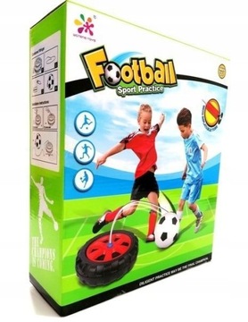 Камера контроля скорости